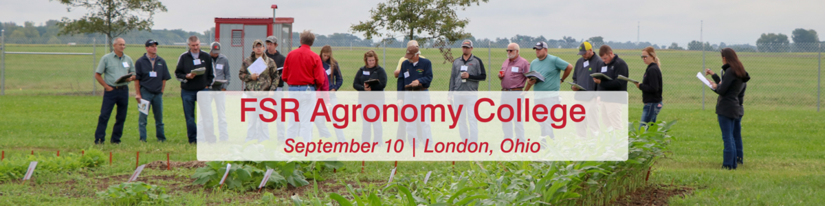 Fsr Agcollege19 Fsr Agcollege19