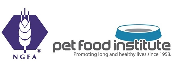 NGFA and Pet