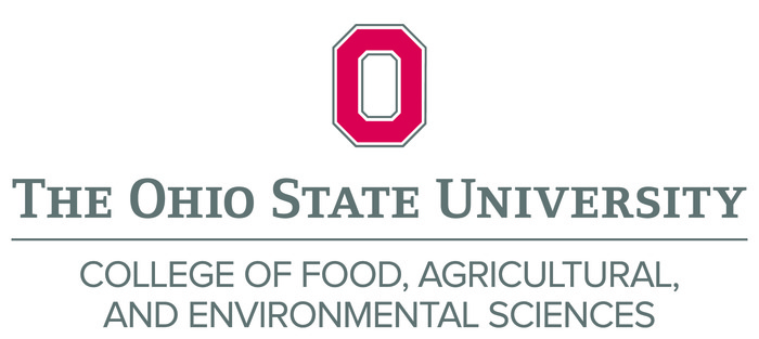 collaborates with OSU, offers employees tuition benefit in