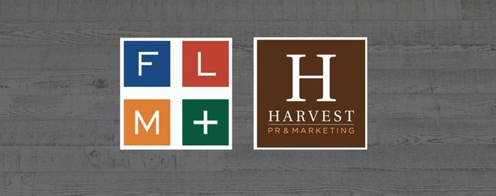 Flm Harvest
