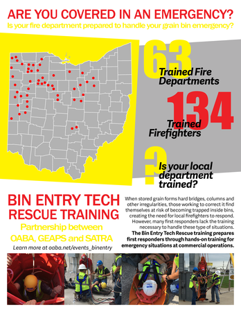 Bin-entry-infographic-image
