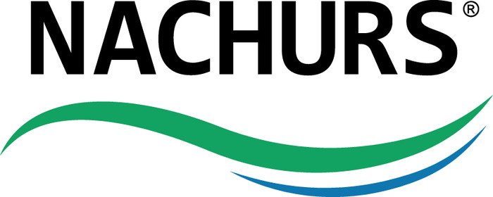 Nachurs Logo Rgb