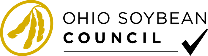 Ohsoy Council Logo 