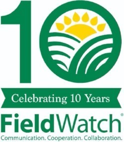 Fieldwatch10years