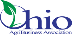 new OABA logo