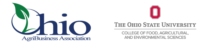 Oaba Cfaes Logo Header Oaba Cfaes Logo Header