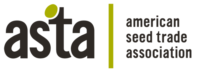 Asta Logo Hi Res 1