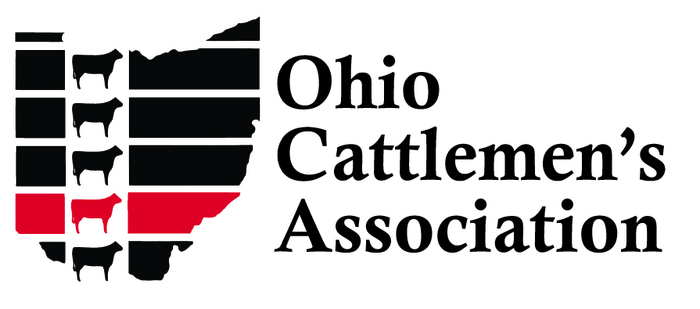 Ohio Cattlemen S Association