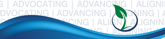 Sponsor Header