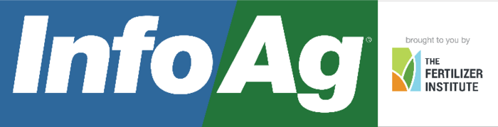 Infoag2020