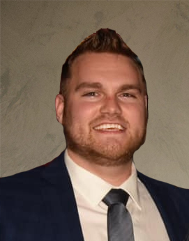 Austin Parkison Jpg