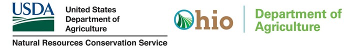 Usda Oda