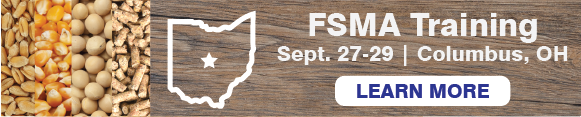 Pcqi Fsma 2021 Header