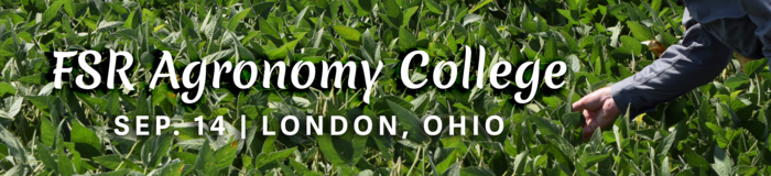 Fsr Agcollege Header2021