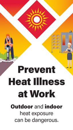 Heatstress2022