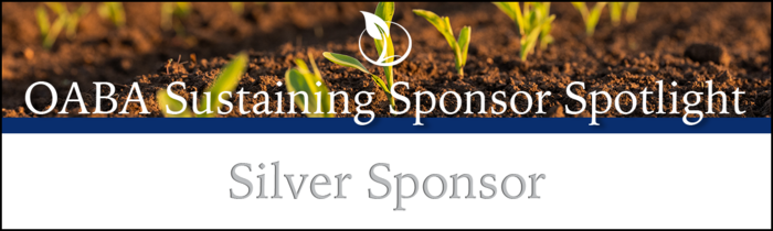 Spotlight Header 2022 Full Silver