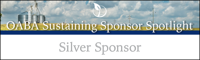 Spotlight Header 2023 Full Silver