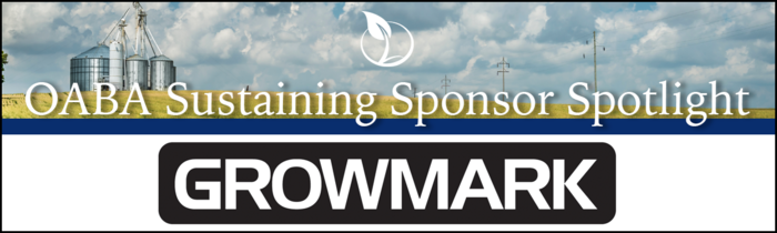 Spotlight Header 2023 Growmark
