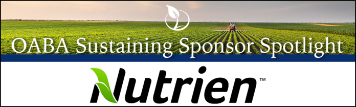 Spotlight Header 2024 Nutrien