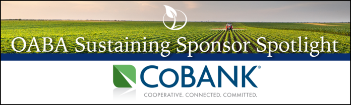 Spotlight Header 2024 Cobank