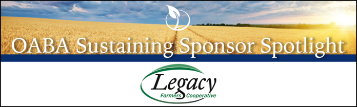 Spotlight Header 2025 Full Platinum Legacy