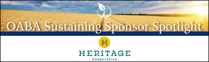 Spotlight Header 2025 Full Platinum Heritage
