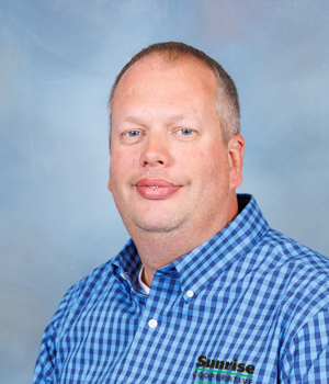 Board Picture Placeholder