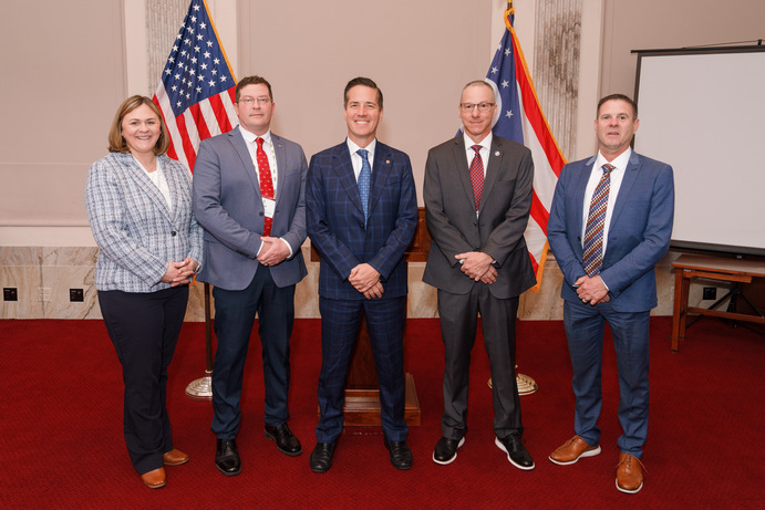 20260303 Shinkle 025