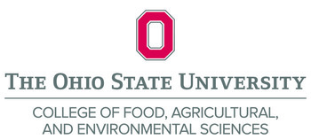 OSU_FAES_vert_logo