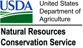 Usda2col Nrcs 2 Line