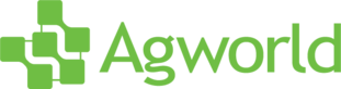 Agworld Logo