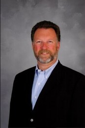 Jim Gray
