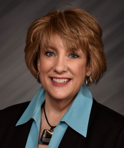 Beth Flynn Png Beth Flynn Png