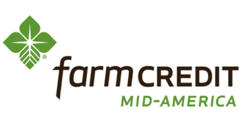 Farm Credit Mid America Logo Header Large