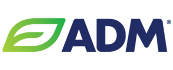 Adm Logo Header Large White