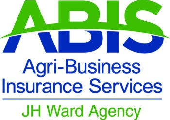ABIS JH Ward logo
