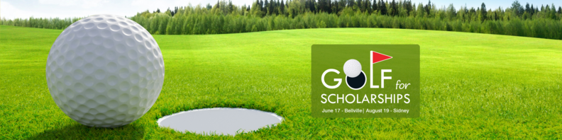 Golf Header2020