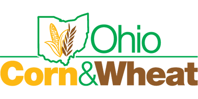 Ohio Corn & Wheat