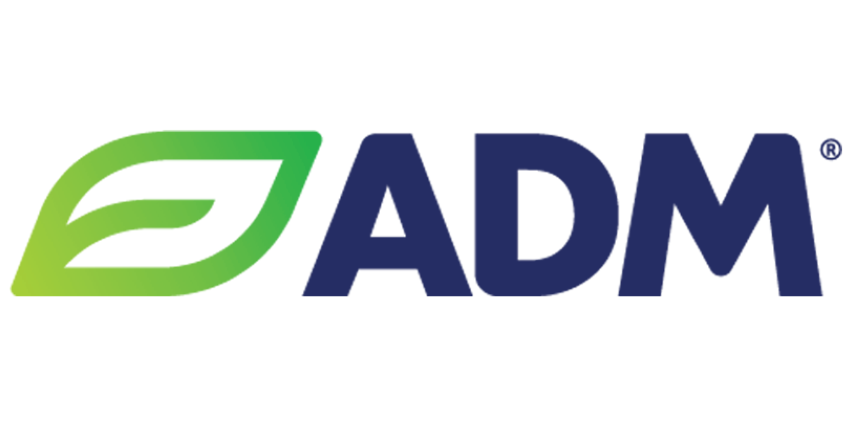 ADM Grain Company