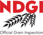 North Dakota Grain Inspection | NDGI